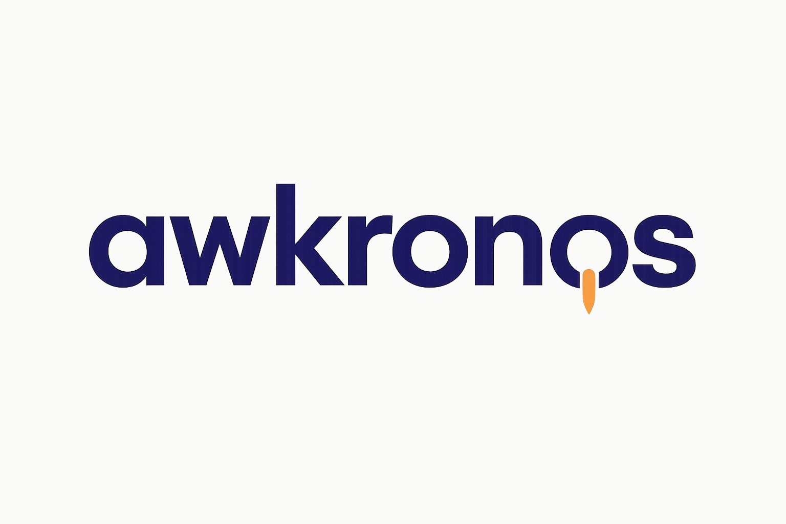 awkronos